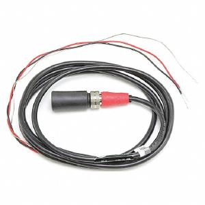 48PT2-1003: INFRARED SCANNER,8',STRGHT HD. Many Kinds Of Online