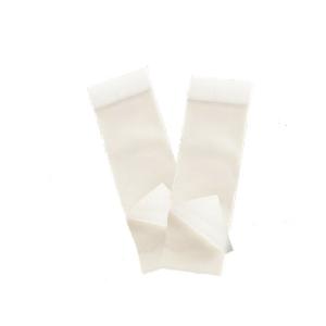 3M Tape Sheets 3750P, Clear, 2 in x 6 in Clearance Choice