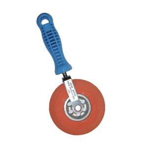 3M Textured Surface Applicator TSA-2, For Mortar Joints And insideCorners Clearance Choice