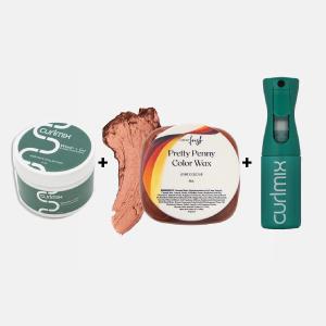 Pretty Penny Bundle Online Shop From China