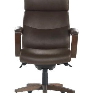Melrose Ergonomic Executive Chair CG1774 Outlet Locations Cheap Pice