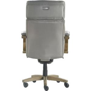 Melrose Ergonomic Executive Chair LX5132 Cheap Sale Cheap