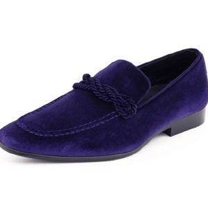 Essex Purple Online Online High Quality