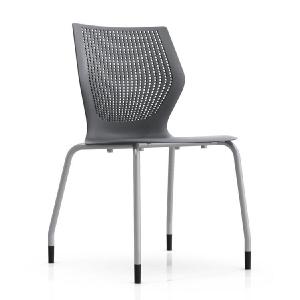 MultiGeneration Stacking Chair Online For Sale