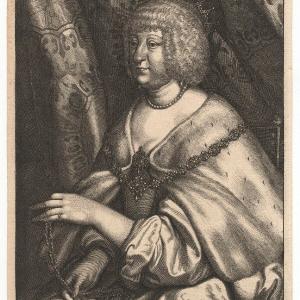 Aletheia Talbot, Countess of Arundel Greetings Card Outlet Collections