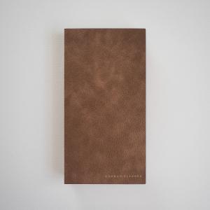 (Undated) Common Planner | N1 Vertical Compact Full Year (In Stock) Cheap Countdown Package