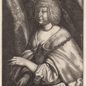 Aletheia Talbot, Countess of Arundel Greetings Card Clearance With Mastercard