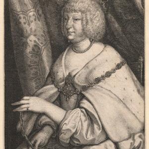 Aletheia Talbot, Countess of Arundel Greetings Card Footlocker Pictures Sale Online