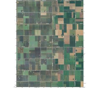 2010 Warren, MN - Minnesota - USGS Topographic Map v2 Amazon Sale Online