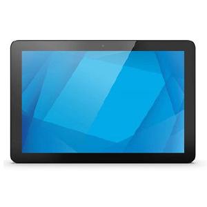 Elo I-Series POS Terminals E390647 Discount Release Dates