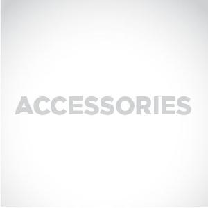 Elo Chargers and Docks E392249 Cheap Online Store