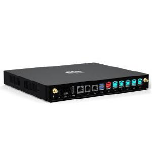 Elo Computer Modules E177236 Discount Cheapest