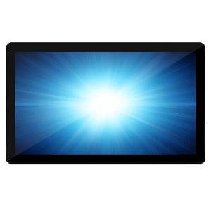 Elo I-Series POS Terminals E692837 Outlet Cheap Online