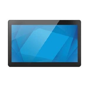 Elo I-Series POS Terminals E606323 Fashionable Sale Online