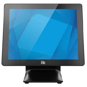 Elo I-Series POS Terminals E700385 Cheap Sale Brand New Unisex