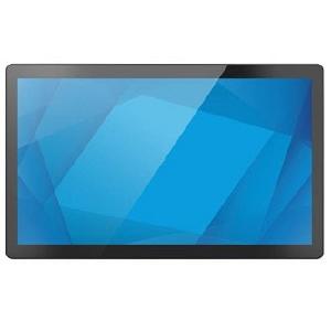 Elo I-Series POS Terminals E608662 Cheap Online