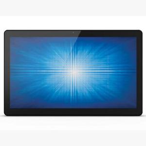 Elo I-Series POS Terminals E143391 Eastbay Cheap Online