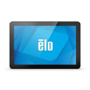 Elo I-Series POS Terminals E391994 Free Shipping For Sale
