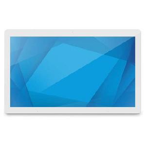 Elo I-Series POS Terminals E411643 Comfortable Online