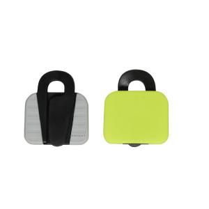 Hillman 9983528 Key Cap, Multicolored Purchase Sale Online