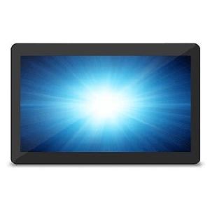 Elo I-Series POS Terminals E291329 Sale Shop