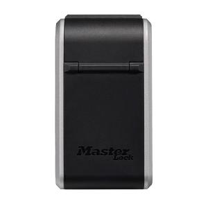 Master Lock MA5481: Large capacity Wall Mount Lock Box Cheap Sale Footaction