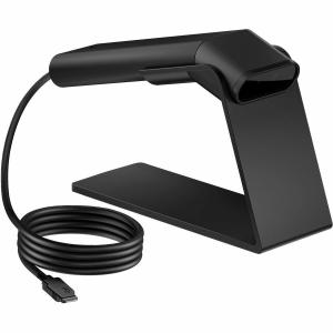 HP Engage 2D G2 Barcode Scanner 6Y2V4AA With Mastercard Cheap Online