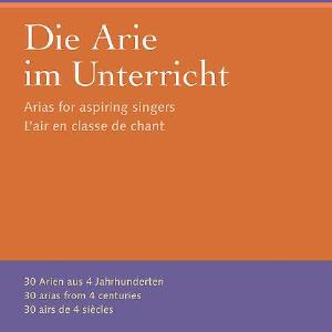 Scena di Plutone Cheap Sale Newest