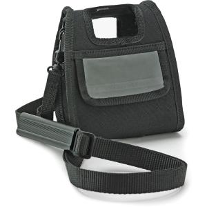 Zebra Carrying Case Zebra Printer SG-MPM-SC21-01 Cheap Cheap Online