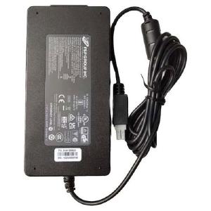 Zebra 150W Power Supply PWR-BGA24V150W1WW Big Sale Cheap Online