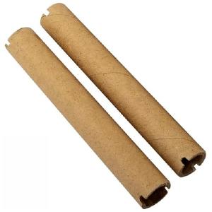 Zebra 105903-053 Ribbon Core 105903-053 Sale Free Shipping