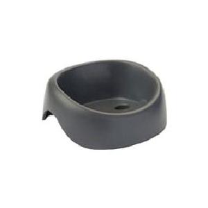 Zebra 20-70777-01R Mounting Bracket for Scanner 20-70777-01R Cheap Sale Fashionable