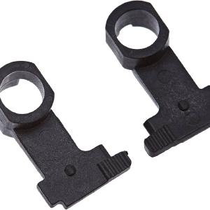 Zebra 105934-059 Platen Bearing 105934-059 The Best Store To Get