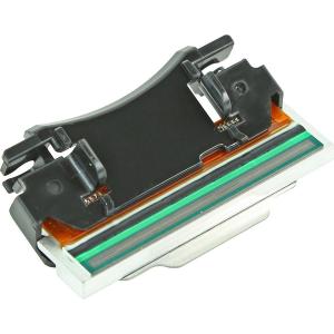 Zebra 61330M Direct Thermal Printhead 61330M Discount For Sale