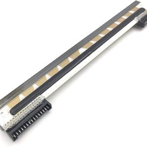 Zebra 203 dpi Replacement Thermal Printhead G105910-048 Sale Fast Delivery