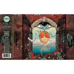 Burial Emotional Cadence and Despondent Vocabulary IPA Real For Sale