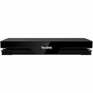 Yealink Wireless Presentation System ROOMCAST-011 Cheap With Paypal