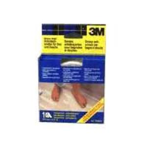 3M 7640 Nonskid Tape,  Clear, 1 x 180" Buy Cheap Many Kinds Of