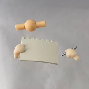 1505 -Norman's Notebook with Pen Discount Visit New