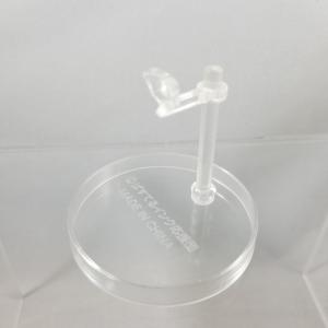 37 -Ink's Stand Buy Cheap Official Site