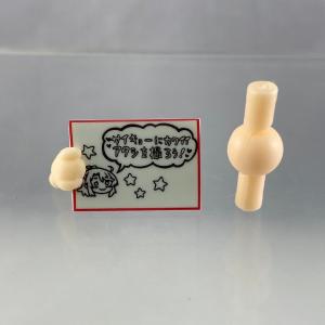 1731 -Noa Himesaka's Flipchart Countdown Package Cheap Pice