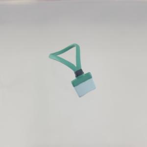 1760 -Futaba's ID Badge Outlet Popular