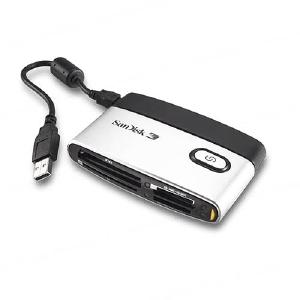 PHILIPS HEARTSTART FR-2 DATA CARD TO PCMCIA ADAPTER Discount For Sale