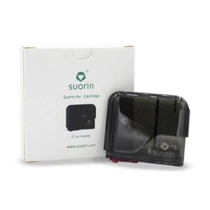 Suorin Air V2 Cartridge Sale Best Pices