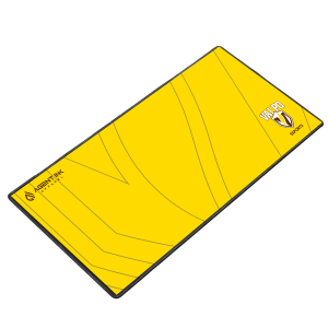 Valparaiso Mousepad Buy Cheap Find Great