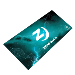 ZENIGMA Mousepad Outlet Reliable