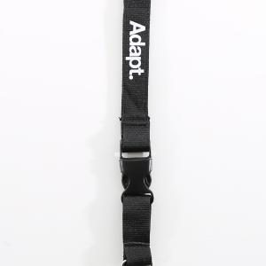 CTA (Black Keychain Lanyard) Footlocker For Sale
