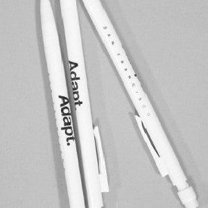 BIC x Adapt :: The CTA Mechanical Pencil (3-Pack) Recommend For Sale