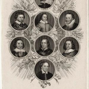 'Early Masters' Greetings Card Outlet Lowest Pice