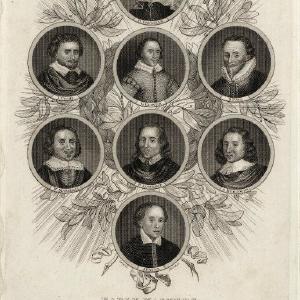 'Early Masters' Greetings Card Outlet Manchester Great Sale